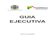 Guia Ejecutiva Proyecto Agua Blanca.docx