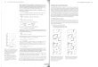 Química Física Atkins 8va Edición-Cap 23. Cinética de Polimerización