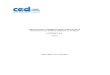 Metodología para revisión EIA.pdf