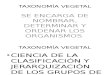 TAXONOMÍA+VEGETAL16a (1)