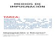 MEDIOS DE IMPUGNACIÓN I.pptx
