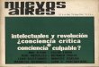 Nuevos Aires n° 6 (diciembre 1971-enero, febrero 1972)