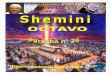 PARASHA DE LA SEMANA Nº 26 SHEMINI.pdf