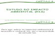 059_8 - Estudo de Impacto Ambiental.pdf
