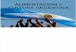 ALIMENTACIÓN Y CULTURA ARGENTINA.pptx