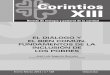 Diálogo Bien Común Inclusión de Los Pobres Corintios XIII