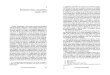 02.3 Gadamer, Hans Georg - Verdad y Método II. Hermenéutica Clásica y Hermenéutica Filosófica