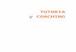 Tutoria y Coaching