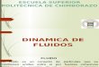 DIAPOSITIVAS-FLUIDOS (1)