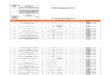 Plan Anual de Adquisiciones de La Alcaldia Mod 36-02-09 2014