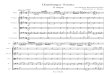 Sonata Hamburguer Orquesta