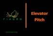 Taller Elevator Pitch SS (1)