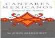 Bierhorst, J., Cantares Mexicanos