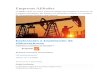Empresas Afiliadas Al Industria de Petroleo