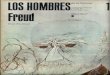 001 Los Hombres de la Historia Freud E Fachinelli 001 CEAL 1984.pdf