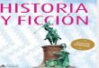 Colección Narrativas Historia y Ficción