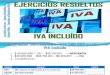 EJERCICIOS RESUELTO IVA INCLUIDO.pdf