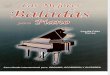 Las Mejores Baladas Para Piano- 52p.pdf