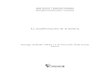 1era Lectura Principios y Fundamentos (1).pdf