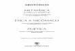 Aristótels Ética.pdf