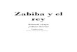 Zabiba y El Rey-libro 04-11final-Abierto