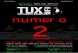 TUX Info numero 2