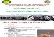 Tema 06-Mg-historia Minería Peruana