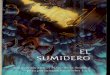 D&D - Módulo - El Sumidero