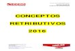 2157303-Conceptos Retributivos en IIPP Para 2016