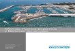 Catálogo Marinas Puertos ESP