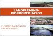 Landfarming Biorremediacion Final