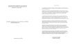 Normas generales de control interno gubernamental1.pdf