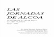 Las Jornadas de Alcoa Tetimonios y Memorias en Sus 40 Años 1970-2010