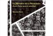 Bohm Winfred - La Historia De La Pedagogia - Desde Platon Hasta La Actualidad.PDF