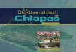 Biodiversidad Chiapas Conabio