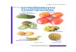 [eBook]Estreñimiento Constipación - Tratamiento Natural Alimenticio