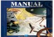 Manual de Conocimientos Marineros. Capitulo 6 Elementos y Fuerzasen Gobierno y Maniobra