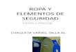 ROPA DE SEGURIDAD.pdf
