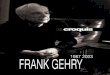 El Croquis 117 - Frank Gehry.pdf