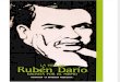 Ruben Dario Por El Mismo