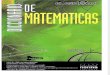 Diccionario de Matemáticas Norma - JPR504.pdf