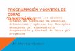 (743407546) curso-programacion-y-control-de-obras.pdf