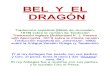 Apat_bel y El Dragon