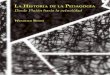 - La Historia De La Pedagogia - Desde Platon Hasta La Actualidad.PDF
