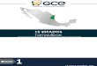 Encuesta Tamaulipas