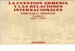 Pacual C Ohanian - La Cuestión Armenia y Las Relaciones Internacionales 3 (1914-1918)