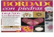 23015816 Revista Bordado Con Piedras 1