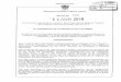 Decreto 589 Del 11 de Abril de 2016