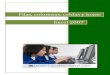 2- UTN-FRBA Manual Excel 2007 -Operaciones Con Columnas, Filas, Celdas y Hojas
