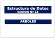 Sesion 14-Arboles